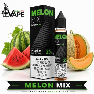Melon Mix – VGOD SaltNic – 30ml in Dubai