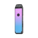 SMOK Acro 25W Pod System Cyan Pink in Dubai