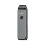 SMOK Acro 25W Pod System Grey in UAE