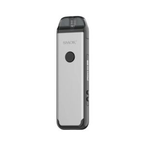 SMOK Acro 25W Pod System Silver in UAE