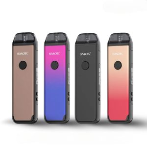 SMOK Acro 25W Pod System in UAE