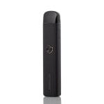 Uwell Caliburn G 18W Pod System Black Dubai