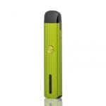 Uwell Caliburn G 18W Pod System Green UAE