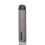 Uwell Caliburn G 18W Pod System Grey Dubai