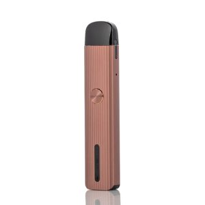 Uwell Caliburn G 18W Pod System Rosy Brown in UAE
