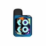 Uwell Caliburn Koko Prime Blue UAE