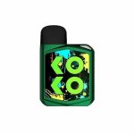 Uwell Caliburn Koko Prime Green in Dubai