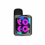 Uwell Caliburn Koko Prime Grey Dubai