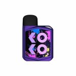 Uwell Caliburn Koko Prime Purple UAE