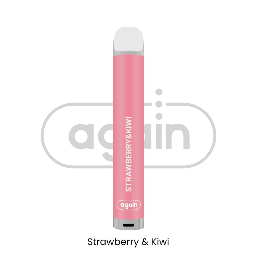 elfbar nachfüll pod läuft aus Cheap E-Liquid UK 2026 main image 0