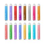 DTL AGAIN Disposable Kit in UAE