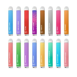 DTL AGAIN Disposable Kit in UAE