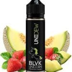 Uni Dew by BLVK 60ml