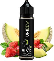 Uni Dew by BLVK 60ml