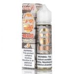 No. 71 By Beard Vape Co 120ml