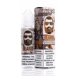 No. 24 By Beard Vape Co 60ml