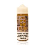 No. 32 By Beard Vape Co 120ml