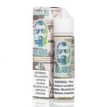 No. 42 By Beard Vape Co 120ml
