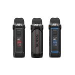 SMOK IPX80 Pod Mod Kit in Dubai