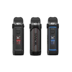 SMOK IPX80 Pod Mod Kit in Dubai