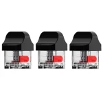 SMOK RPM Pods Nord Pod