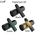 UWELL TRIPOD PCC STARTER KIT