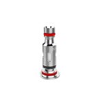 Uwell Caliburn G Replacement Coils UAE