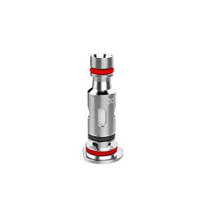 Uwell Caliburn G Replacement Coils UAE