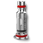 Uwell Caliburn G Replacement Coils in UAE