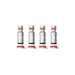 Uwell Caliburn G Replacement Coils in Dubai