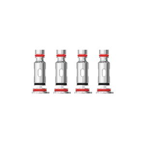 Uwell Caliburn G Replacement Coils in Dubai