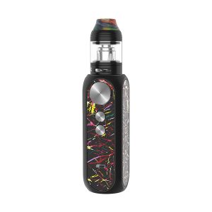OBS Cube X 80W Starter Kit Rainbow Candy in UAE