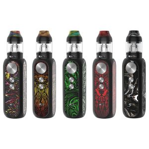 OBS Cube X 80W Starter Kit in UAE