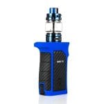 SMOK Mag P3 Starter Kit Blue Black in UAE