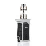 SMOK Mag P3 Starter Kit Grey Black Dubai