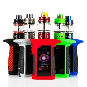 SMOK Mag P3 Starter Kit in UAE