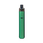 Geekvape Wenax Stylus Army Green in Dubai