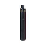 Geekvape Wenax Stylus Classic Black Dubai