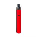 Geekvape Wenax Stylus Devil Red in UAE