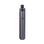 Geekvape Wenax Stylus Granite Gray UAE