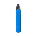 Geekvape Wenax Stylus Ocean Blue UAE