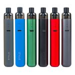 Geekvape Wenax Stylus Pod Kit UAE