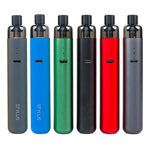 Geekvape Wenax Stylus Pod Kit UAE