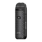 SMOK Nord 50W Black Armor Pod Kit in UAE
