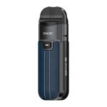 SMOK Nord 50W Blue (Leather Series) UAE