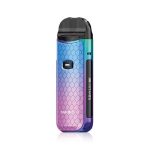 SMOK Nord 50W Cyan Pink Cobra Dubai
