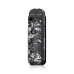 SMOK Nord 50W Fluid Black Grey in Dubai