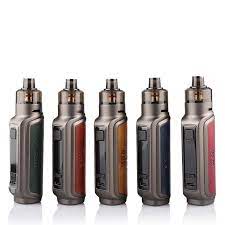 UWELL AEGLOS P1 POD MOD