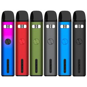 UWELL CALIBURN G2 POD SYSTEM uae