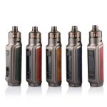 Uwell Aeglos P1 Pod Mod Kit in UAE